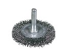 Rotary B. D100/T6x12 0,30 inox