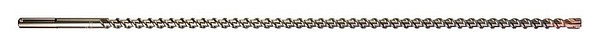 Hammarborr SDS-MAX 20X920MM Milwaukee 4932352766