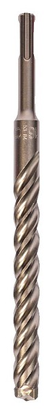 Hammarborr SDS+ MX4 16X215 Milwaukee 4932352953