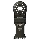 Insticksblad SL 3C W35X42