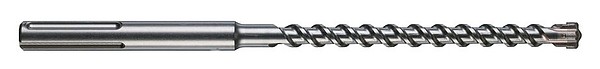 Hammarborr SDS-MAX 16X340MM Milwaukee 4932352756