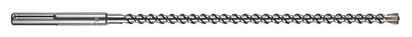 Hammarborr SDS-MAX 16X540MM Milwaukee 4932352757
