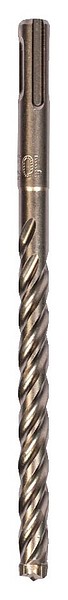 Hammarborr SDS+ MX4 10X165 Milwaukee 4932352026