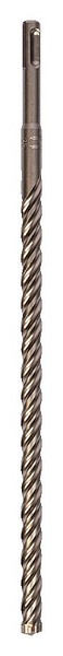 Hammarborr SDS+ MX4 12X315 Milwaukee 4932352034