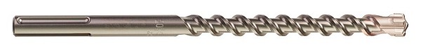 Hammarborr SDS-MAX 20X320MM Milwaukee 4932352764