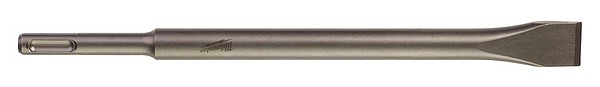 Flatmejsel SDS+ 250X20MM Milwaukee 4932339626