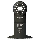 Insticksblad SL W65X42