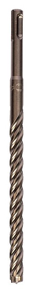 Hammarborr SDS+ MX4 12X215 Milwaukee 4932352032