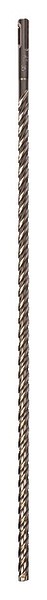 Hammarborr SDS+ MX4 10X455 Milwaukee 4932352030