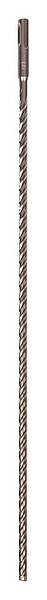 Hammarborr SDS+ MX4 8X465 Milwaukee 4932352713