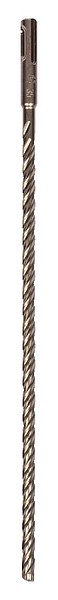 Hammarborr SDS+ MX4 8X315 Milwaukee 4932352712