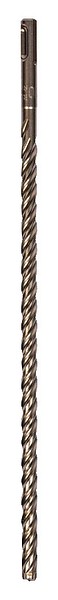 Hammarborr SDS+ MX4 10X315 Milwaukee 4932352029