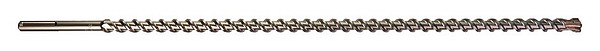 Hammarborr SDS-MAX 25X920MM Milwaukee 4932352776