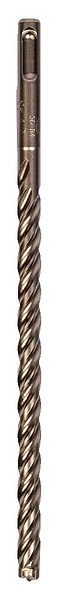 Hammarborr SDS+ MX4 10X215 Milwaukee 4932352027