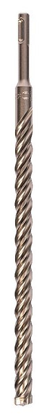 Hammarborr SDS+ MX4 16X315 Milwaukee 4932352954