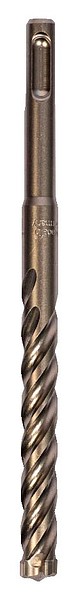 Hammarborr SDS+ MX4 12X165 Milwaukee 4932352031