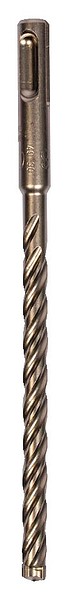 Hammarborr SDS+ MX4 8X165 Milwaukee 4932352022