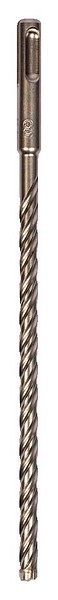 Hammarborr SDS+ MX4 8X215 Milwaukee 4932352023