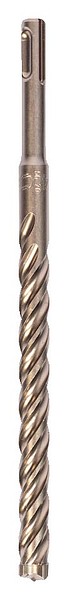 Hammarborr SDS+ MX4 14X215 Milwaukee 4932352037