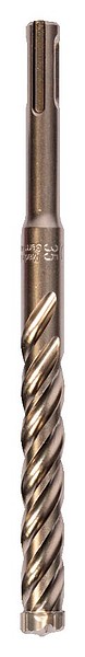 Hammarborr SDS+ MX4 14X165 Milwaukee 4932352036