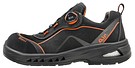 Turvakenkä Sievi AirGo 3 Roller S3 &amp; XL