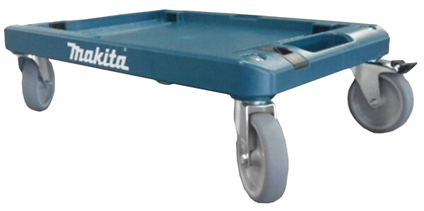 Makita dolly discount