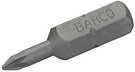 Bits-rasia PZ2x25mm IP