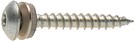 JF3-FR-Plus-4.9 Ruostumaton teräs A2