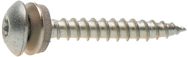JF3-FR-Plus-4.9 Ruostumaton teräs A2  