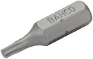 Bits-rasia TX30 x 25mm IP