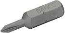 Bits-rasia PH2x25mm IP