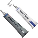Safety markking pens
