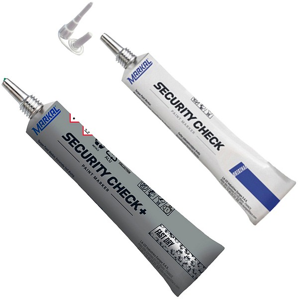 Safety markking pens  