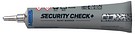 Markal Security Check+ Fast Dry