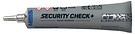 Markal Security Check+ Fast Dry