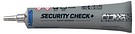 Markal Security Check+ Fast Dry