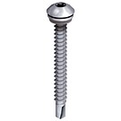 JT3-FR-3-5.5 Stainless A2
