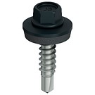 JT3-2H-Plus-5,5x25-E16 RAL7016