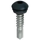 Sd.scr. JT3-FR-6-5,5x25-E11 RAL7016