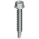 Borrskruv JT3-X-2-6,0x36