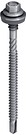 JT2-D-6-5,5/6,3 EJOGUARD