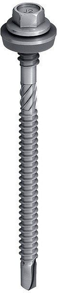 JT2-D-6-5,5/6,3 EJOGUARD  