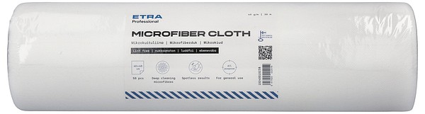 Etra Mikrokuituliina 0,4x30m  