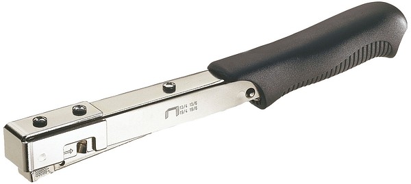 Sinkilävasara Rapid R 19 E Rapid R5001693
