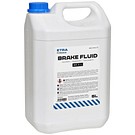 Etra Brake fluid DOT5.1 5L
