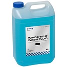 Etra Lasinpesuneste -40 5L