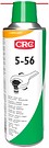 CRC 5-56  500/650ml