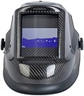 Lasersvetsmasker