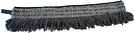 Swep r-Squeegee mop 50cm