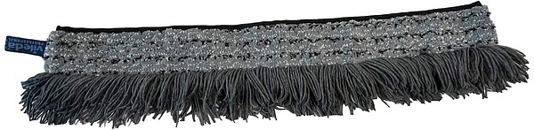 Swep r-Squeegee mop 50cm 179225 grey